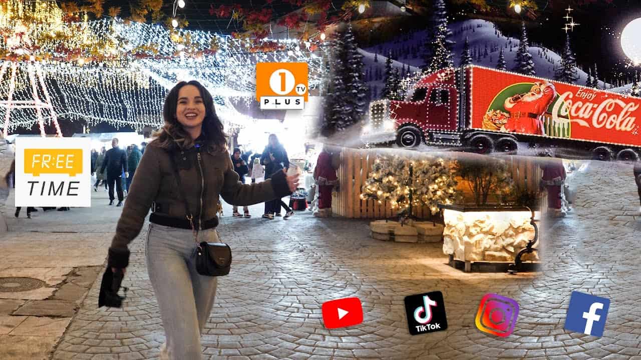 maxresdefault 2024 12 10T163054 761